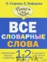 1367858975.jpg