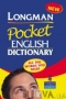 1367859034.jpg
