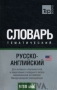 1367859096.jpg