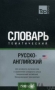 1367859098.jpg