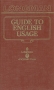 1367859109.jpg
