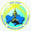 НДП «Нур Отан»