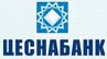 ЦеснаБанк