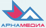 АО «Национальный информационный холдинг «Арна Медиа»