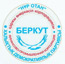 ФПК «Беркут»